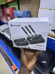 Hollyland Pyro S Wireless Video Transmitter & Receiver HDMI SDI - 2
