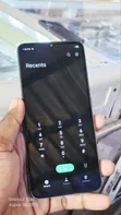 Tecno Pop 7 Pro 64GB Blue - 3