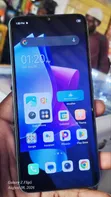 Tecno Pop 7 Pro 64GB Blue - 4