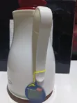 Brand New Vacuum Flask - 3