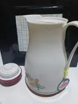 Brand New Vacuum Flask - 4