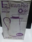 Brand New Vacuum Flask - 5