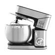Lexical 12L 3-in-1 Stand Mixer - 2