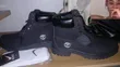 Timberland Inspired Boots - Baki Deri - 2