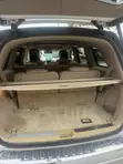 Mercedes-Benz GL-Class 2013 Silver - 1