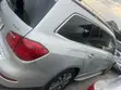 Mercedes-Benz GL-Class 2013 Silver - 5