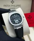Poedagar & Patek Philippe Watches - Brand New - 2