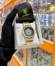 Poedagar & Patek Philippe Watches - Brand New - 3