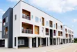 3 Bedroom Maisonette a Siye a Villas De Paradis, Gudu - 3
