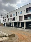 3 Bedroom Maisonette a Siye a Villas De Paradis, Gudu - 4