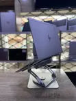 HP EliteBook 840 G6 Laptop - Core i5, 8GB RAM, 256GB SSD - 2