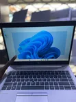 HP EliteBook 840 G6 Laptop - Core i5, 8GB RAM, 256GB SSD - 3