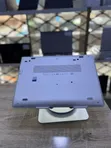 HP EliteBook 840 G6 Laptop - Core i5, 8GB RAM, 256GB SSD - 4