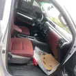 Toyota Hilux 2025 Silver - 1