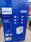 Maxi 30L Smart Dehumidifier | MAXIDH30DEN7 - 1