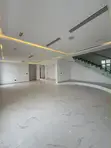 5 Bedroom Duplex with Pool in Ikate, Lekki - 1