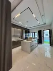 5 Bedroom Duplex with Pool in Ikate, Lekki - 2