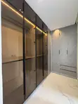 5 Bedroom Duplex with Pool in Ikate, Lekki - 3