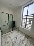 4 Bedroom Luxury Duplex tare da BQ a Sunshine Garden, Sangotedo - 2