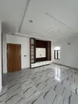 4 Bedroom Luxury Duplex tare da BQ a Sunshine Garden, Sangotedo - 3