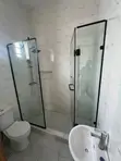 4 Bedroom Luxury Duplex tare da BQ a Sunshine Garden, Sangotedo - 4