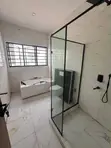 4 Bedroom Luxury Duplex tare da BQ a Sunshine Garden, Sangotedo - 5