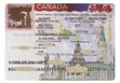 MultiSojourn: Canada Nazarin, Aikin & Yawon Baki Visa Packages - 1