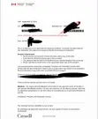 MultiSojourn: Canada Nazarin, Aikin & Yawon Baki Visa Packages - 2
