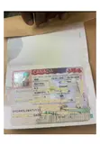 MultiSojourn: Canada Nazarin, Aikin & Yawon Baki Visa Packages - 3