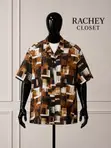 Unisex Tsofaffin Zara Shirts - 4
