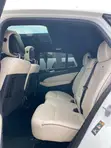 2017 Mercedes-Benz GLE-Class AMG GLE 43 4MATIC SUV - 5