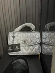 Quality Chanel Handbag - 3
