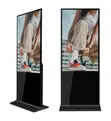 Digital Signage & Projector Rental - 1