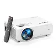 Digital Signage & Projector Rental - 2