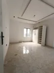 2 Bedroom Block of Flats for Sale in Sangotedo - 2
