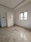 2 Bedroom Block of Flats for Sale in Sangotedo - 3