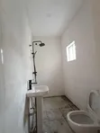 2 Bedroom Block of Flats for Sale in Sangotedo - 4