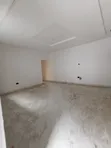 2 Bedroom Block of Flats for Sale in Sangotedo - 5