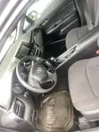 Toyota C-HR 2018 Gray - 1
