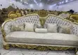Royal Sofa 10 Zama da Center Table - 3