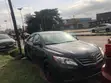 Toyota Camry LE 2010 Gray - 2