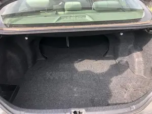 Toyota Camry LE 2010 Gray
