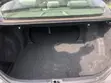 Toyota Camry LE 2010 Gray - 3