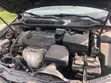 Toyota Camry LE 2010 Gray - 4