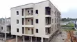 2-Bedroom Apartment for Sale in Dakibiyu, Abuja - 1