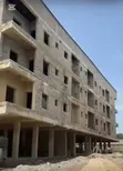 2-Bedroom Apartment for Sale in Dakibiyu, Abuja - 2