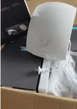 Brimix Automatic High Speed Hand Dryer - Brand New - 2