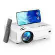 Digital Podium Rental with Projector & AV Equipment - 2