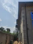 6-Bedroom Duplex for Sale in Oshimili South - 3