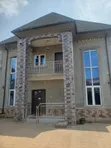6-Bedroom Duplex for Sale in Oshimili South - 4